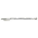 TENNANT 1216323  RETAINER WLDT