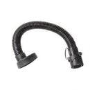 TENNANT 1216347  HOSE ASSY- DRAIN- 2.0 ID X 32.2