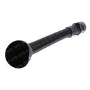 TENNANT 1216370  HOSE ASSY