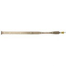TENNANT 1216949  RETAINER ASSY
