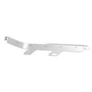 TENNANT 1216950  HOLDER WLDT