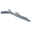 TENNANT 1216951  HOLDER BLADE