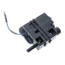 TENNANT 1216973  PUMP ASSY