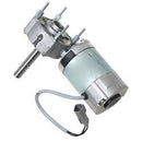TENNANT 1217201  MOTOR