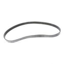 TENNANT 1217545  BELT