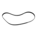 TENNANT 1217546  BELT
