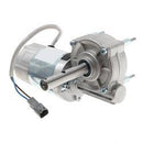 TENNANT 1217685  MOTOR