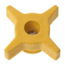 TENNANT 1218322  KNOB