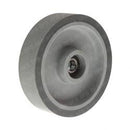 TENNANT 1218752  WHEEL - LOAD