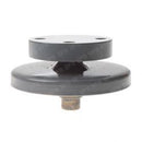 TENNANT 1219358  SWEEPER/SCRUBBER - PART