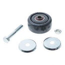 TENNANT 1219758  WHEEL ASSEMBLY - SQUEEGEE NON GREASEABLE