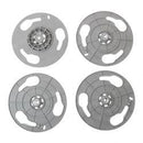 TENNANT 1219855  HUB