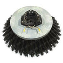 TENNANT 1220186  BRUSH ASSY