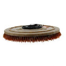 TENNANT 1220190  BRUSH 18 INCH .070/46 GRIT