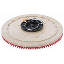 TENNANT 1220200  DRIVER PAD 180D TNV