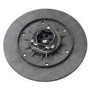 TENNANT 1220201  DRIVER ASSY