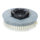 TENNANT 1220203  BRUSH - SWEEPER