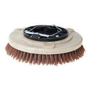 TENNANT 1220205  BRUSH - SWEEPER