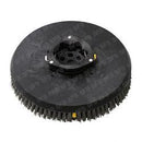 TENNANT 1220214  N/D BRUSH - SWEEPER