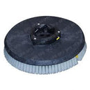 TENNANT 1220215  SWEEPER BRUSH