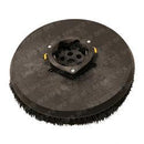 TENNANT 1220216  BRUSH
