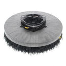 TENNANT 1220218  BRUSH ASSY