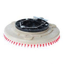 TENNANT 1220219  DRIVER ASSY PAD 120D BRUSH