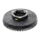 TENNANT 1220220  DRIVER ASSY PAD 13.0D BRUSH