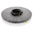 TENNANT 1220225  BRUSH ASSY