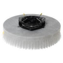 TENNANT 1220230  SCRUBBER BRUSH 13