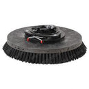 TENNANT 1220231  BRUSH - SWEEPER