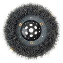 TENNANT 1220232  BRUSH ASSY DISK SCB 130D