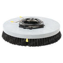 TENNANT 1220237  BRUSH