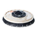 TENNANT 1220238  BRUSH