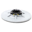 TENNANT 1220244  SCRUBBER BRUSH 16