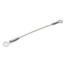 TENNANT 1221017  CABLE