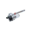 TENNANT 1221206  ACTUATOR