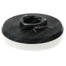 TENNANT 1221541  BRUSH DISK SCB 140D NYL