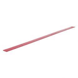 TENNANT 1221572  BLADE