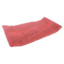 TENNANT 1221839  PAD