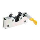 TENNANT 1222038  LATCH - HOOK - YELLOW HANDLE