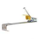 TENNANT 1223001  RETAINER WLDT