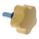 TENNANT 1223100  KNOB