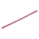 TENNANT 1223124  BLADE