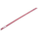 TENNANT 1223125  BLADE