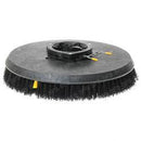 TENNANT 1223623  SCRUBBER BRUSH