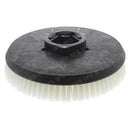 TENNANT 1223631  BRUSH - SWEEPER