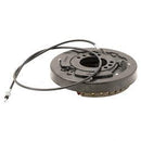 TENNANT 1223632  SCRUBBER BRUSH