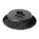 TENNANT 1223640  SCRUBBER BRUSH