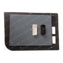 TENNANT 1223896  PANEL ASSY